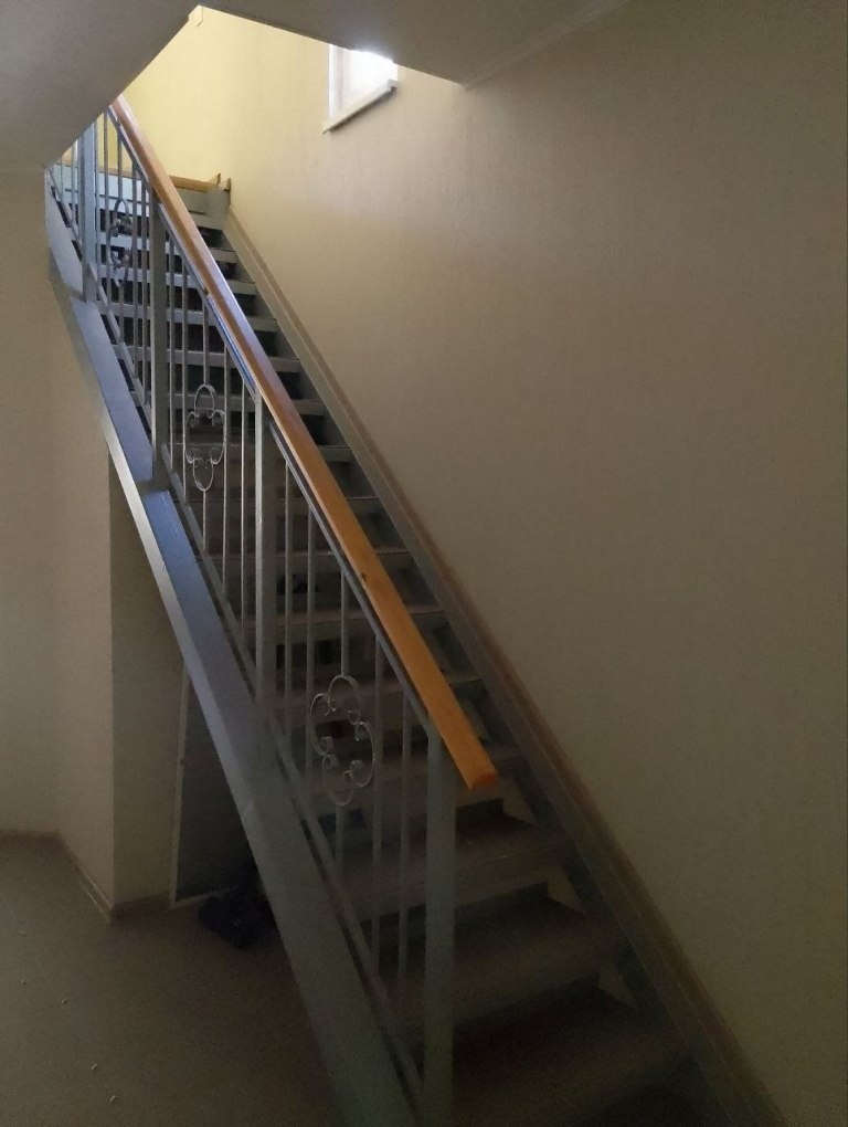 продажа дома номер H-174654 в Крыжановке, фото номер 20